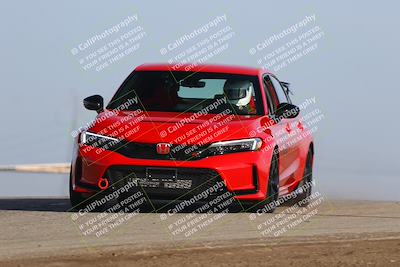 media/Dec-21-2025-Speed Ventures (Sun) [[49cb7d784c]]/Yellow Group/Session 1/